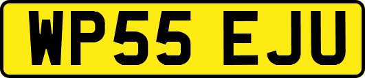 WP55EJU