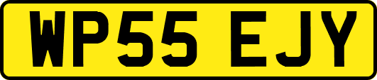WP55EJY