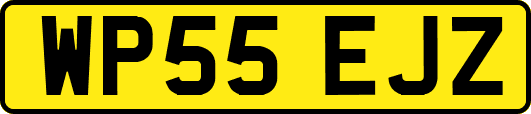 WP55EJZ