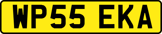 WP55EKA