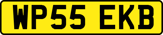 WP55EKB