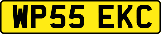 WP55EKC