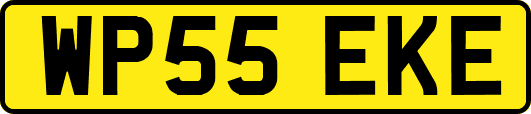 WP55EKE