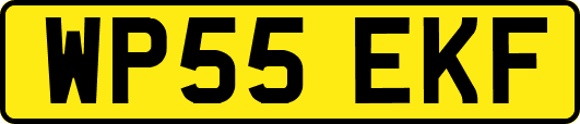 WP55EKF