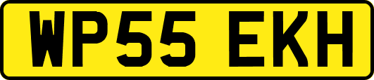 WP55EKH