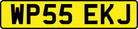 WP55EKJ