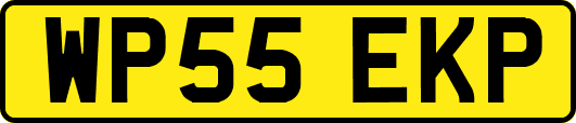 WP55EKP