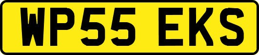 WP55EKS