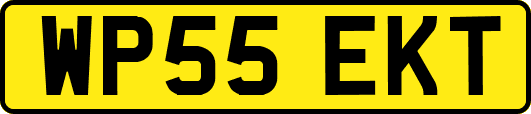 WP55EKT