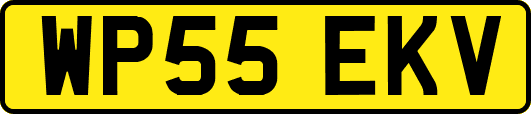 WP55EKV