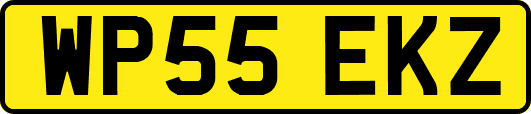 WP55EKZ