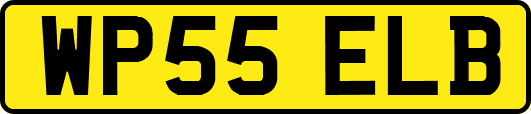 WP55ELB