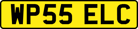 WP55ELC