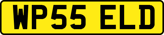 WP55ELD