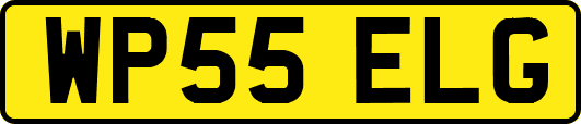 WP55ELG