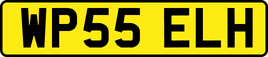 WP55ELH