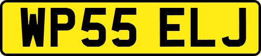 WP55ELJ
