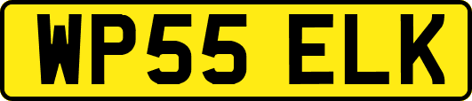 WP55ELK