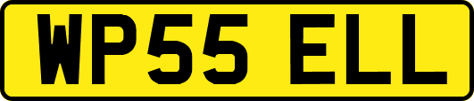 WP55ELL