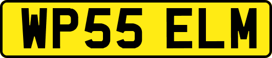 WP55ELM