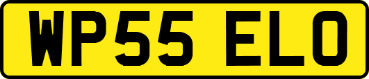 WP55ELO