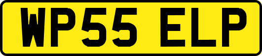 WP55ELP