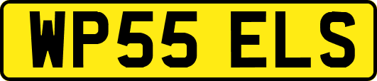 WP55ELS