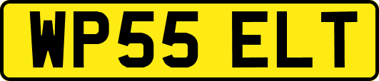 WP55ELT