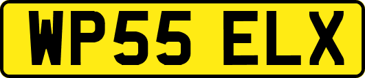 WP55ELX