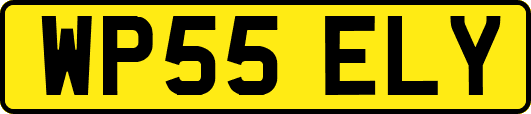 WP55ELY