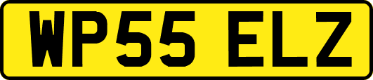 WP55ELZ