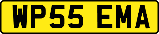 WP55EMA