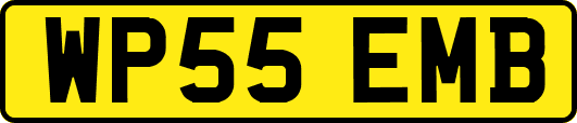 WP55EMB
