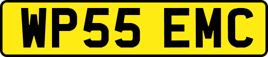 WP55EMC
