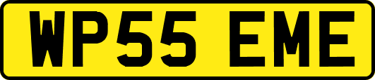 WP55EME