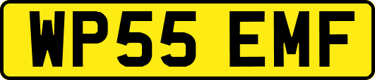 WP55EMF