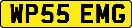 WP55EMG