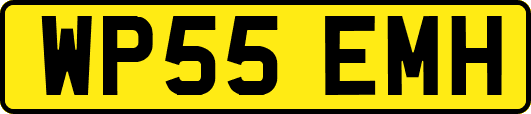 WP55EMH