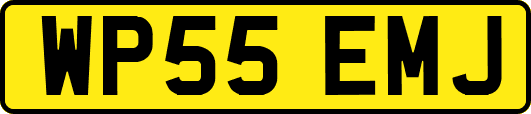 WP55EMJ
