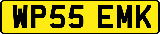WP55EMK