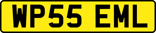 WP55EML