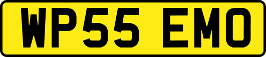 WP55EMO