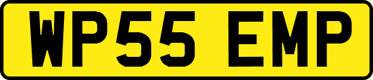 WP55EMP