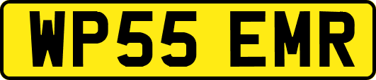 WP55EMR