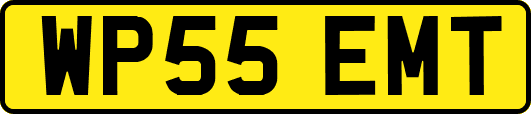 WP55EMT