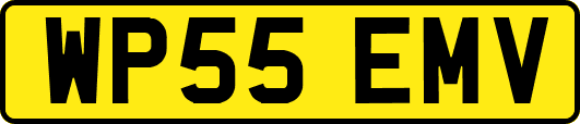 WP55EMV