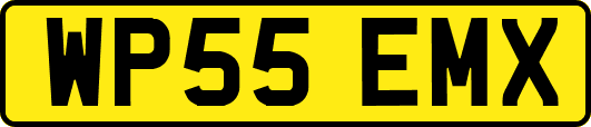 WP55EMX