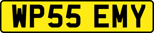 WP55EMY