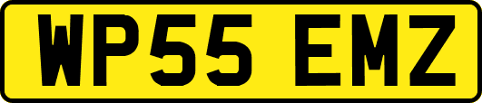WP55EMZ