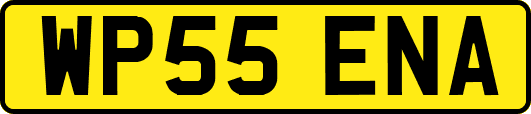 WP55ENA